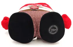 Disney Alles Steht Kopf Wut Stofftier - Bild 3