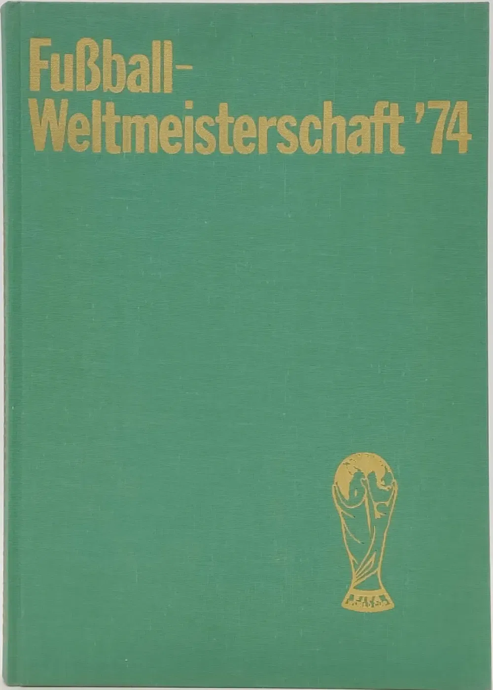 Buch 