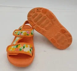 Disney - Kindersandalen Gr. 30 – Vorschau 2