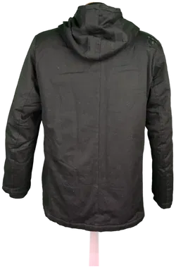 Y-3 Adidas - zweiteilige Herren Winterjacke Gr. L - Bild 4