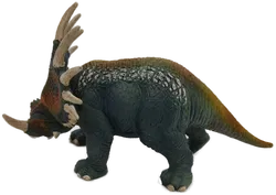 Schleich Dinosaurier Figuren Konvolut 4 Stück - Bild 10