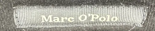 Marc O'Polo - Damenblazer - Gr. 40 – Bild 5