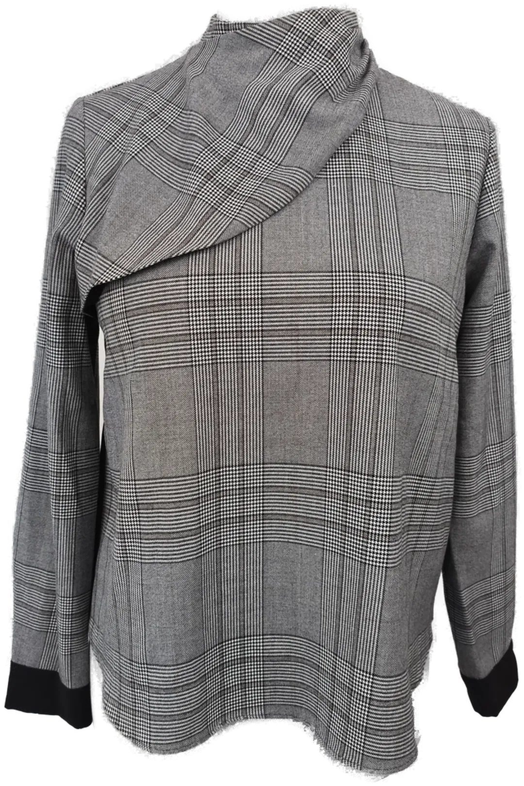 Zara Basic, Damenoberteil, Gr. M - Bild 1