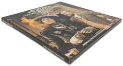 Vinyl LP - Bernard Shaw's - Pygmalion, 2-LP's Box  - Bild 2