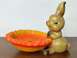 Osterdeko - Schale 1 - Bild 2