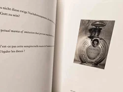 Man Ray – Fotoband, ISBN 3-8228-7185-0 – Vorschau 2
