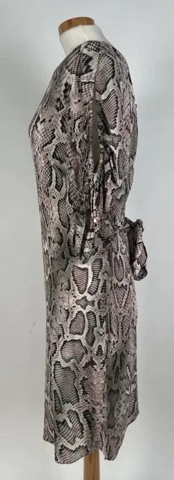 Airfield - Damenkleid - Gr. 38 - Bild 2