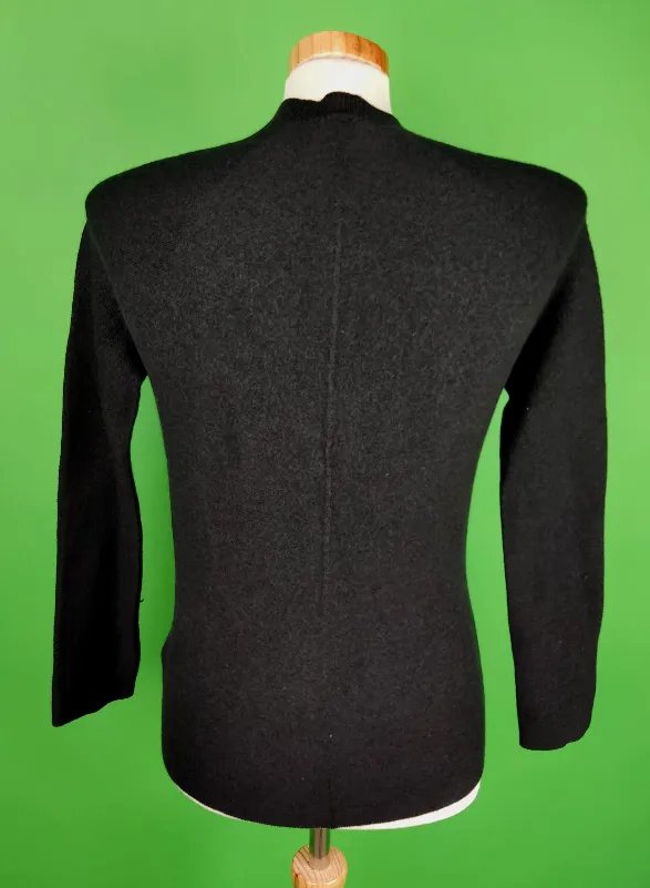 Alpha Tauri - Herren Pullover Gr. L – Bild 3