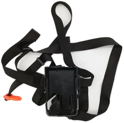 Mammut, Barryvox S, Lawinenverschüttetensuchgerät  - Bild 5