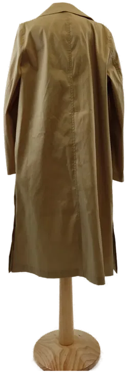 Frühlings Mantel  - Bild 4