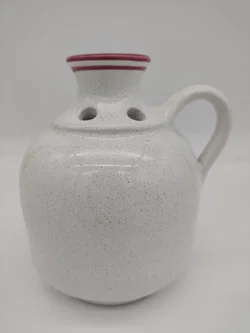 Stoober Keramik - Windlicht - Bild 3