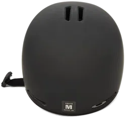 Oakley Helm Mod1 Youth Mips größe: M 53 - 57cm in schwarz-matt - Bild 5