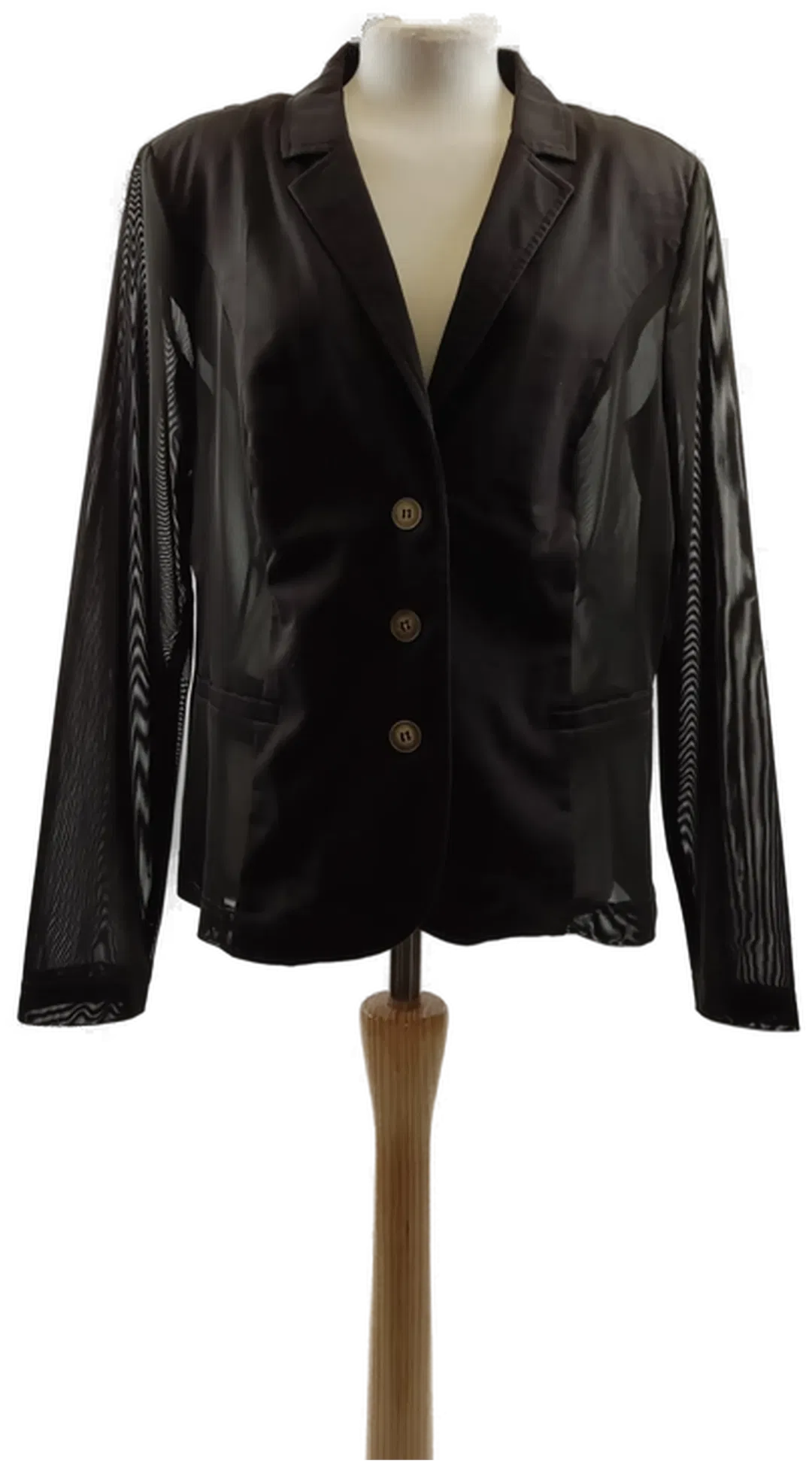 Damenjacke  - Bild 1