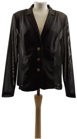 Damenjacke  - Bild 1