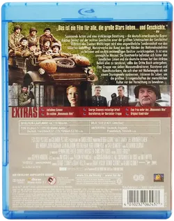 Blu-Ray 