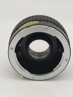 Makinon - Converter X2, Nr. 1, CO-Y - Bild 2