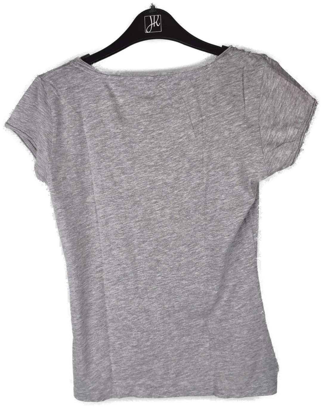 Ann Christine, T-Shirt Damen, Gr. S – Bild 2