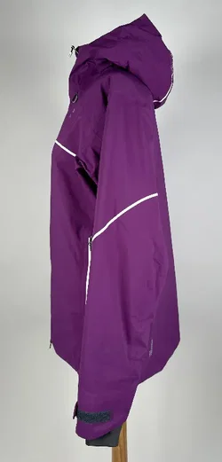 Odlo - Damenjacke - Gr. M - Bild 3