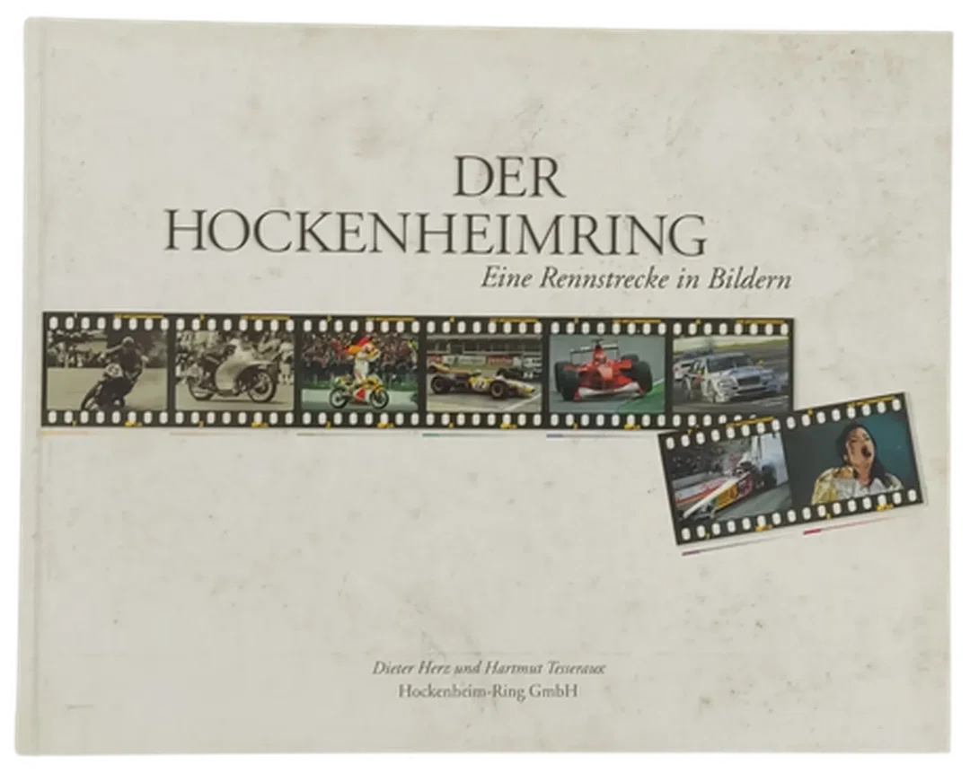 Buch 