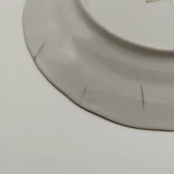 Kaffeeservice 3-teilig, Sonstige (Bayern) | Einmaliges Unikat - Bild 7