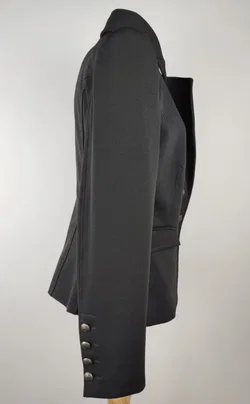 Rinascimento - Damenblazer Gr. XL - Bild 3