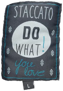 STACCATO Kinderjacke blau Gr - L  - Bild 4