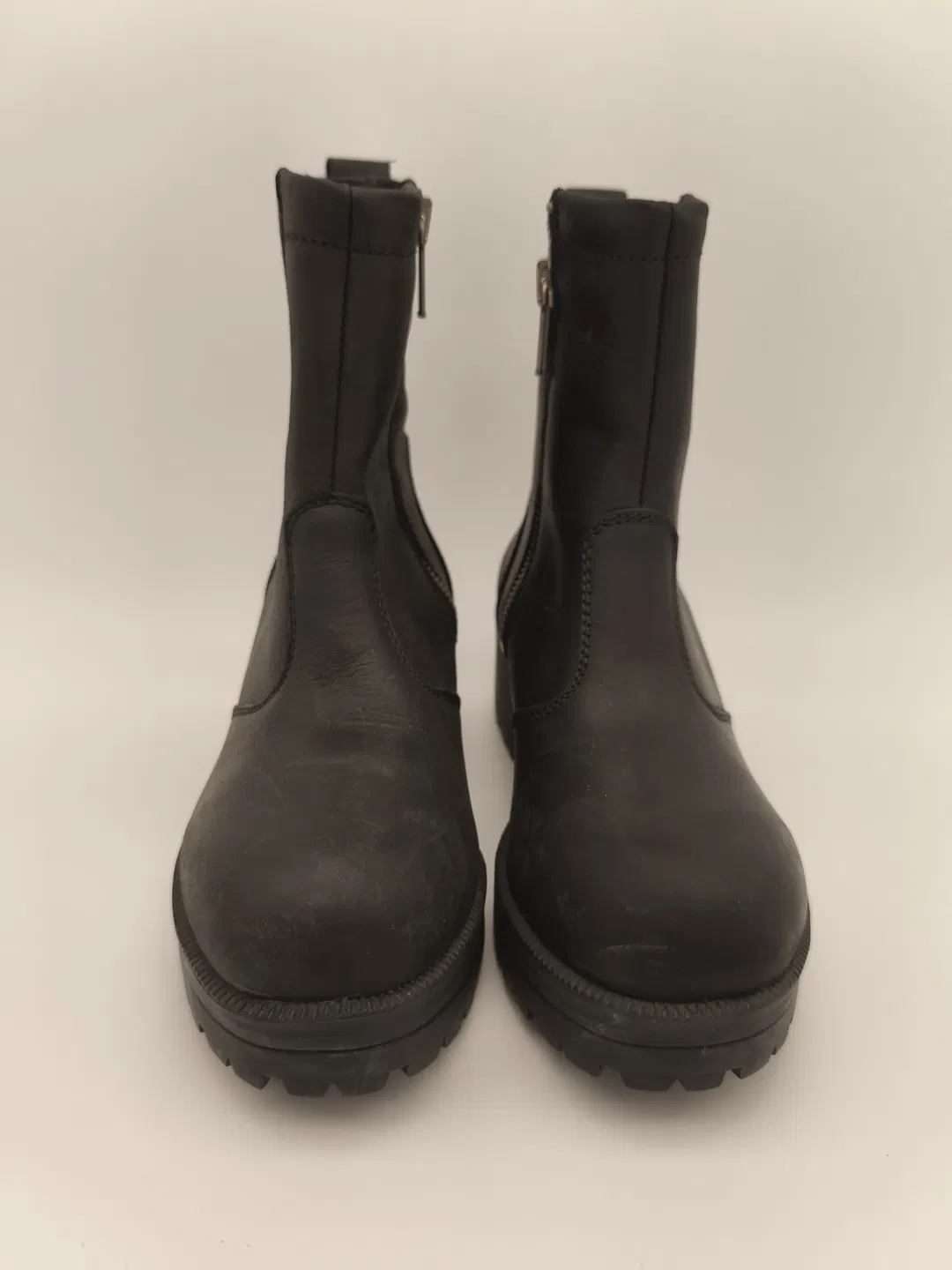 Mädchenschuhe 