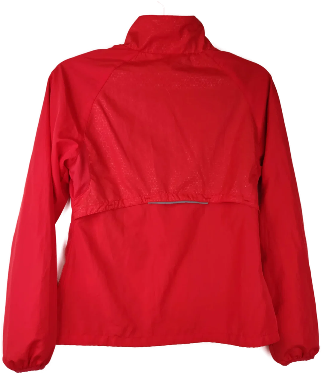 Damen Outdoorjacke Sonstige XS Polyester | Atmungsaktiv-Allrounder – Bild 2