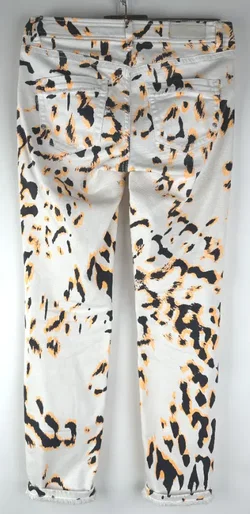 Marc Cain Sports - Damenhose - Gr. 1 (34) - Bild 2