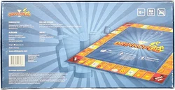 Drinkopoly Trinkspiel für Erwachsene – Vorschau 8