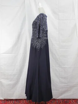 Abendkleid - 10 - Jadore Australia / Nicoletta - Gr. 4XL - Bild 4