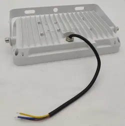 Sailun - LED Flutlicht/ Scheinwerfer 50W - Bild 3