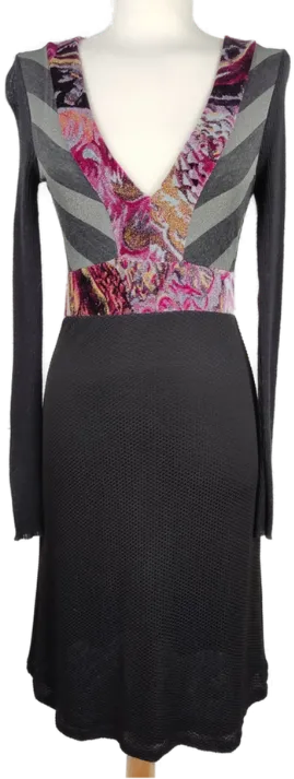 Custo Barcelona - Damen Kleid Gr. XS - Bild 1
