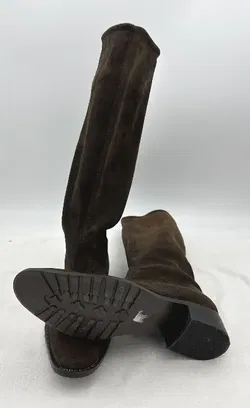 Peter Kaiser - Damenstiefel - Gr. 39,5 - Bild 2