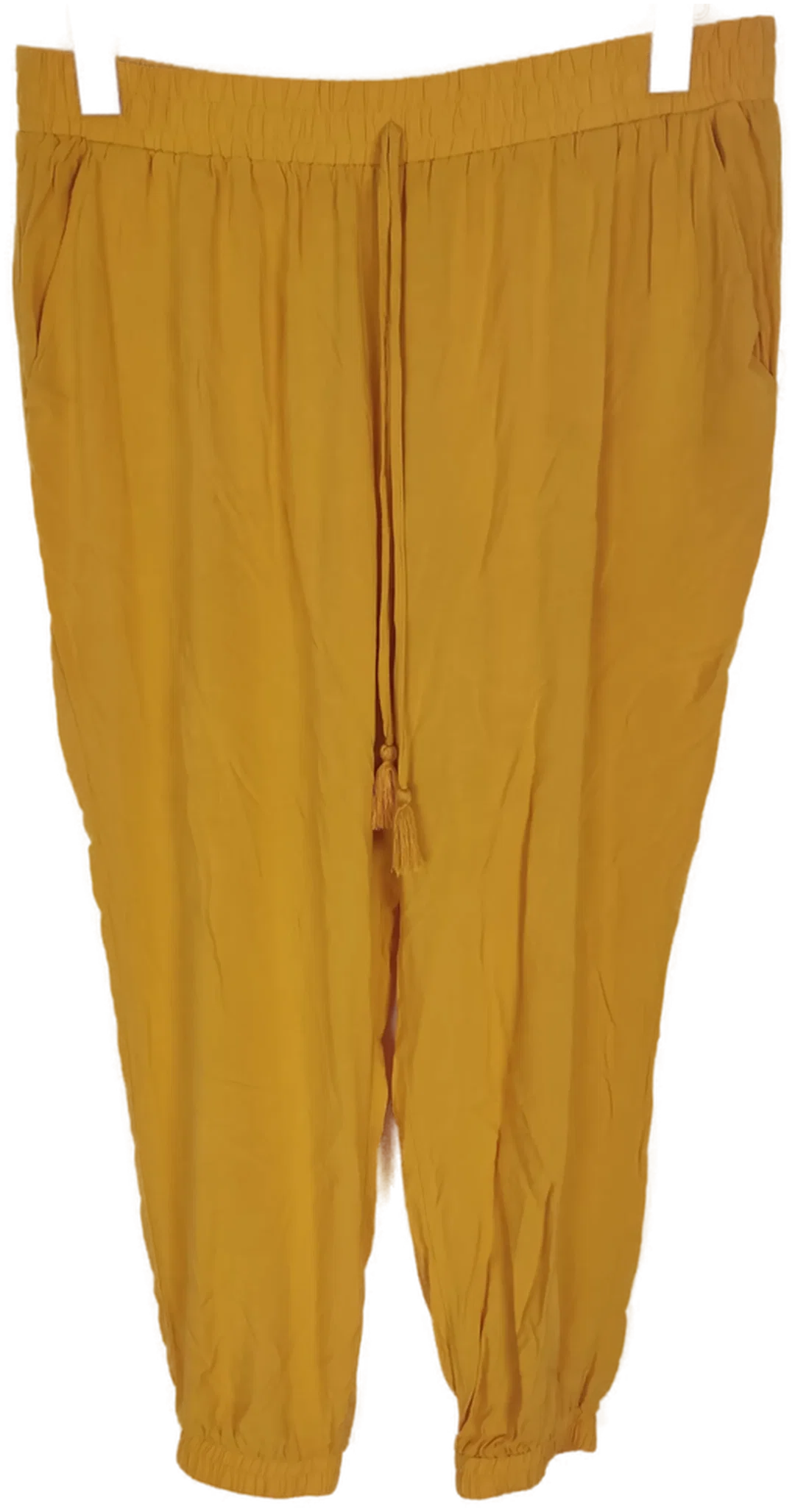 Hose 