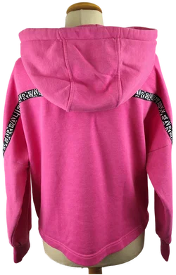 Damenpullover Alife & Kickin Mischfaser Gr.36 | Casual-Liebling – Vorschau 3