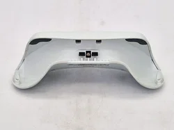 Microsoft Xbox 360 S Set - Xbox 360 Slim Konsole mit 3 Controllern, Chatpad und Zubehör - Bild 22