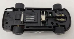 Carrera Evolution - Modellauto - Ford Mustang GT 2005 - Bild 4