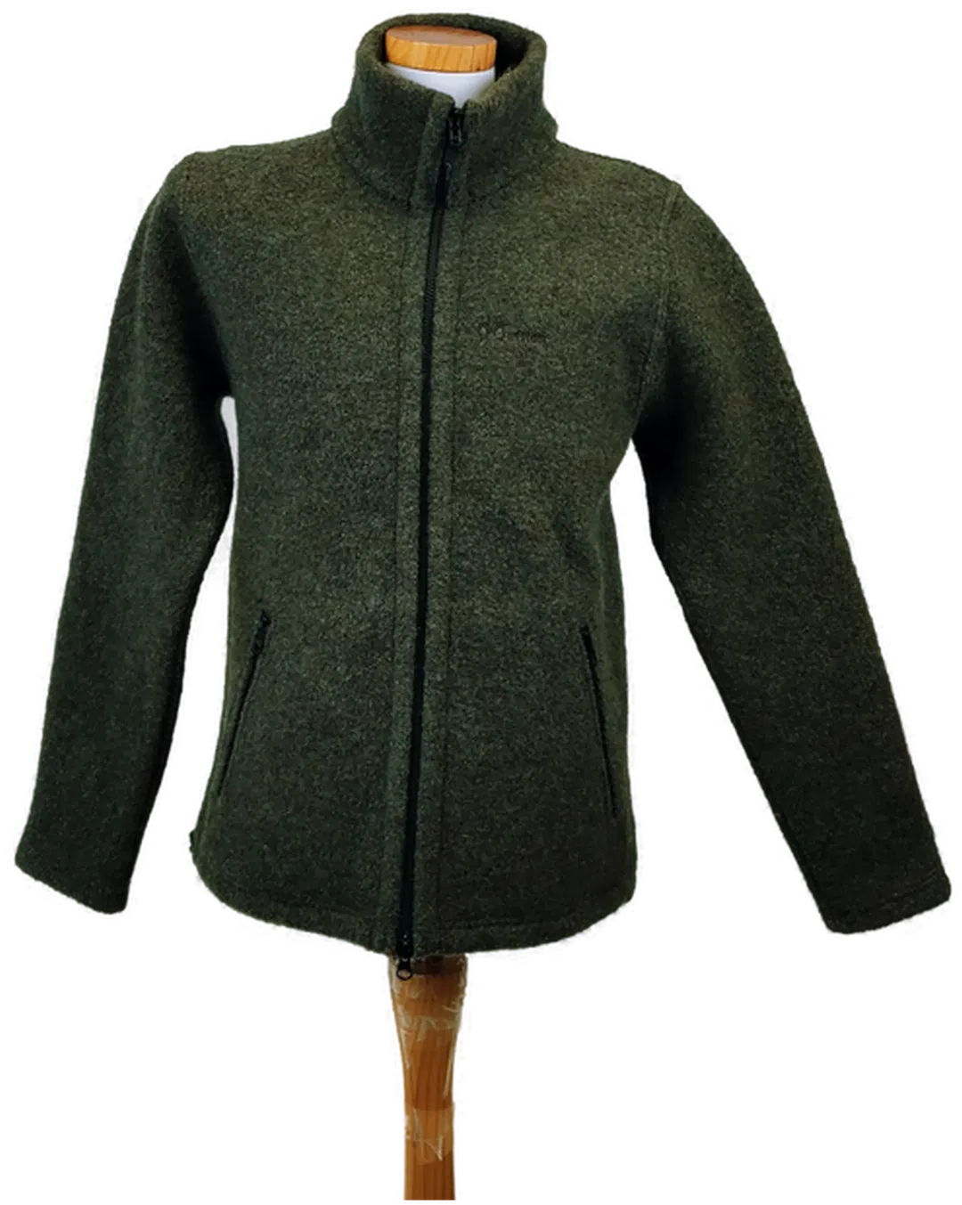 Mufflon Herrenjack Jakob - S - Bild 4