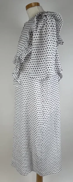 ICHI - Damenkleid - 36 - Bild 2