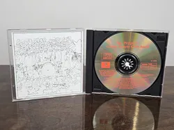 The Beatles - Sgt. Pepper's Lonely Hearts Club Band - CD  - Bild 4