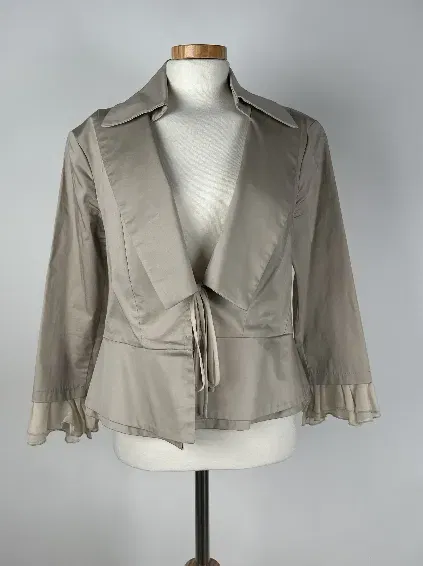 Rinascimento - Damenblazer Gr. 46 - Bild 1