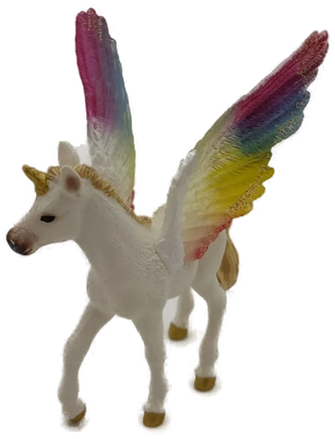 Schleich Einhorn - Bild 1