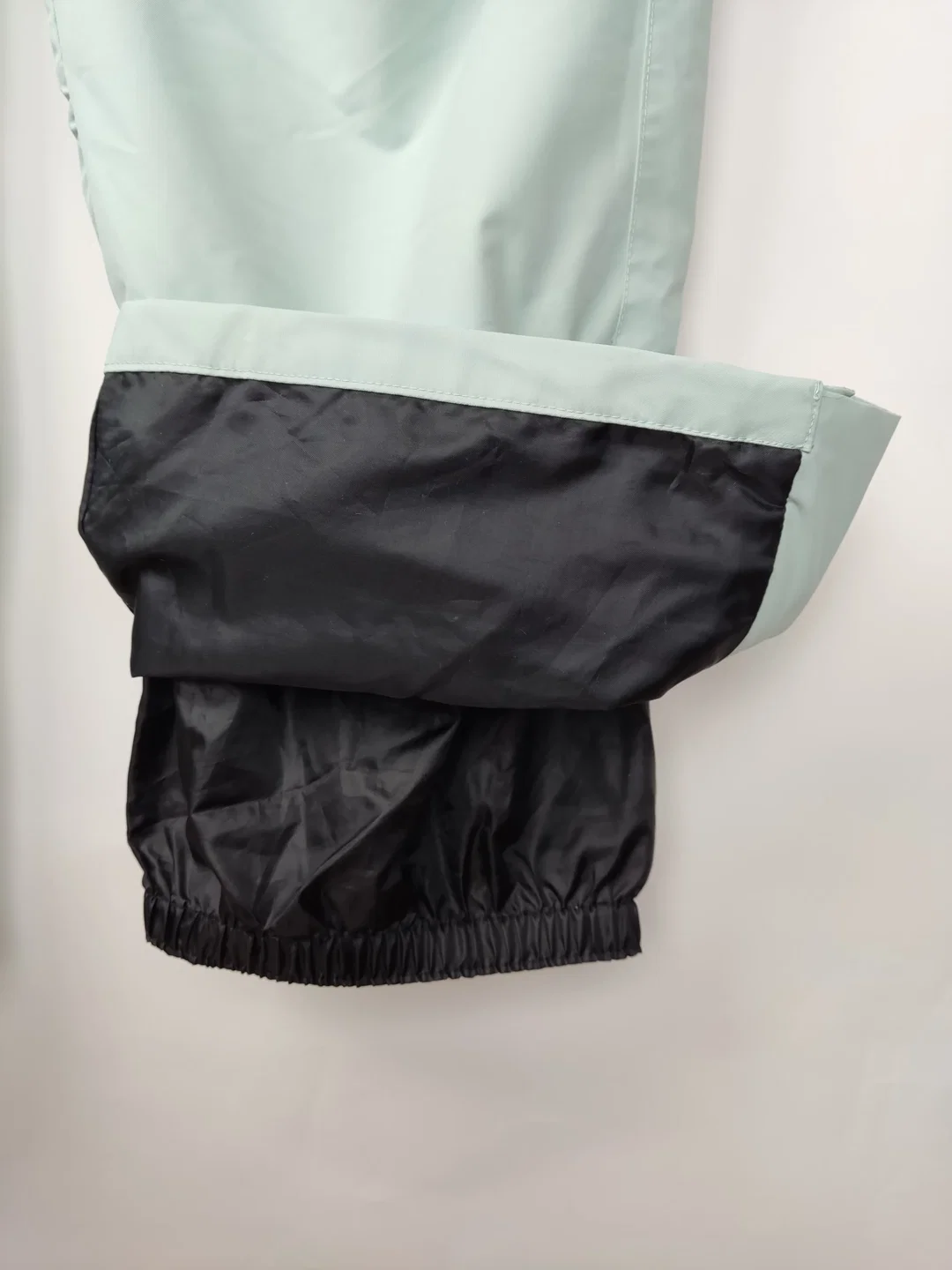 Damen Skihose CRIVIT Gr.44 | Sehr Guter Zustand – Bild 4