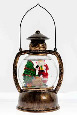 Weihnachtskonvolut - Bild 5