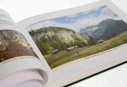 Salzkammergut – Brauchtum im Wandel der Jahreszeiten, 1. Auflage (2010) - Bild 2