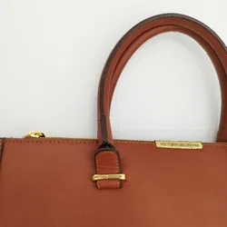 Victoria Beckham Handtasche  - Bild 2