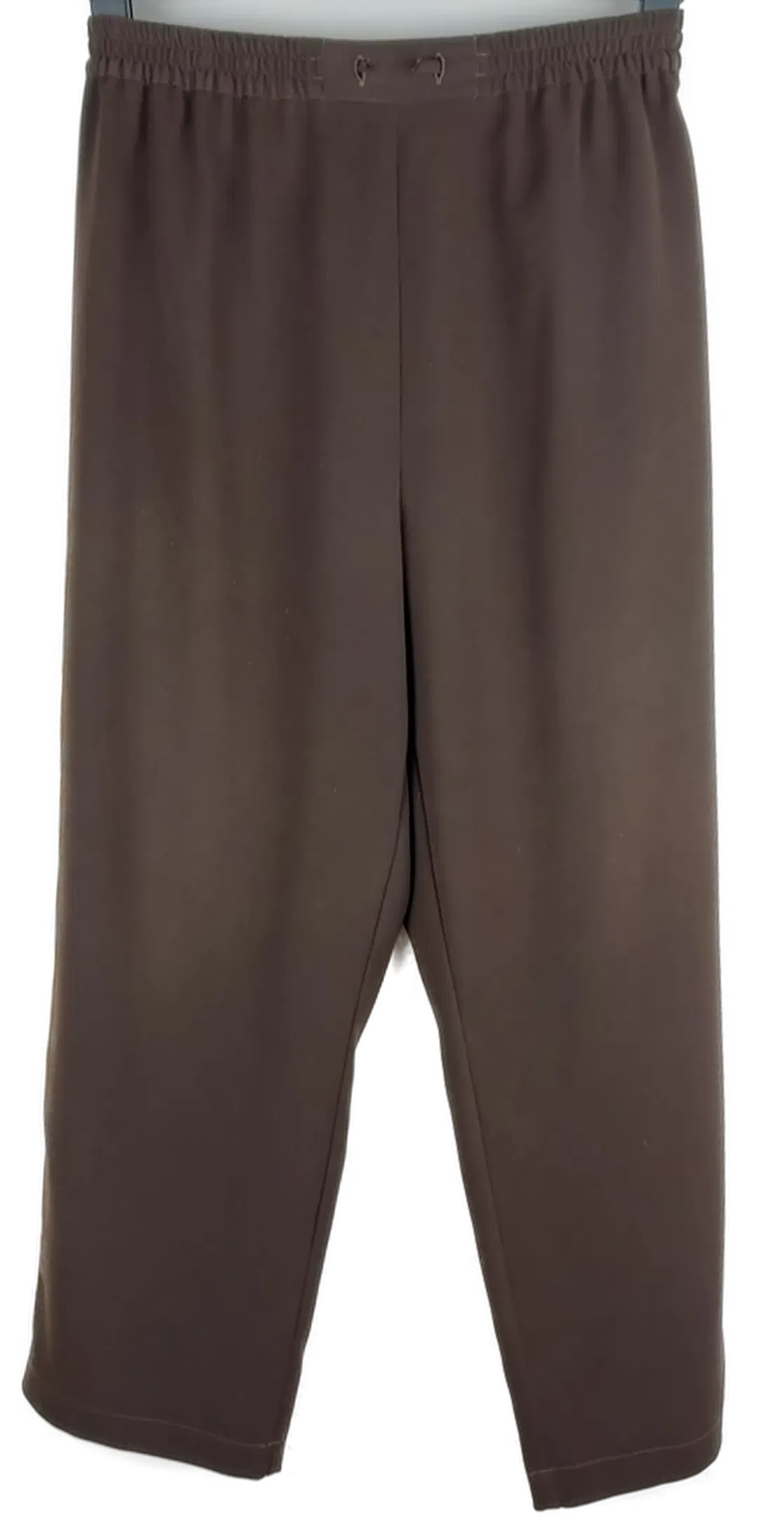Stoffhose 
