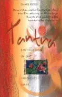 Tantra - Daniel Odier - Bild 2