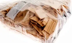 KRIPPENWERKSTATT Bauteile Ersatzteile Weihnachten - Bild 2